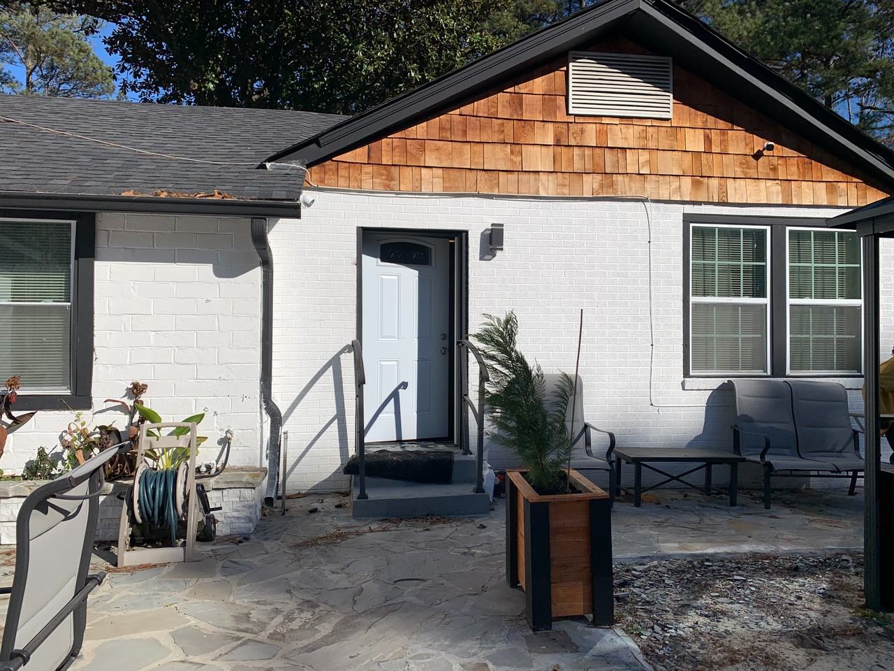 3160 Mount Gilead Rd Sw - Photo 3 of 38