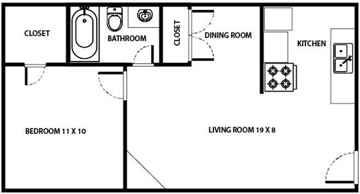featured image of 5411 4th St