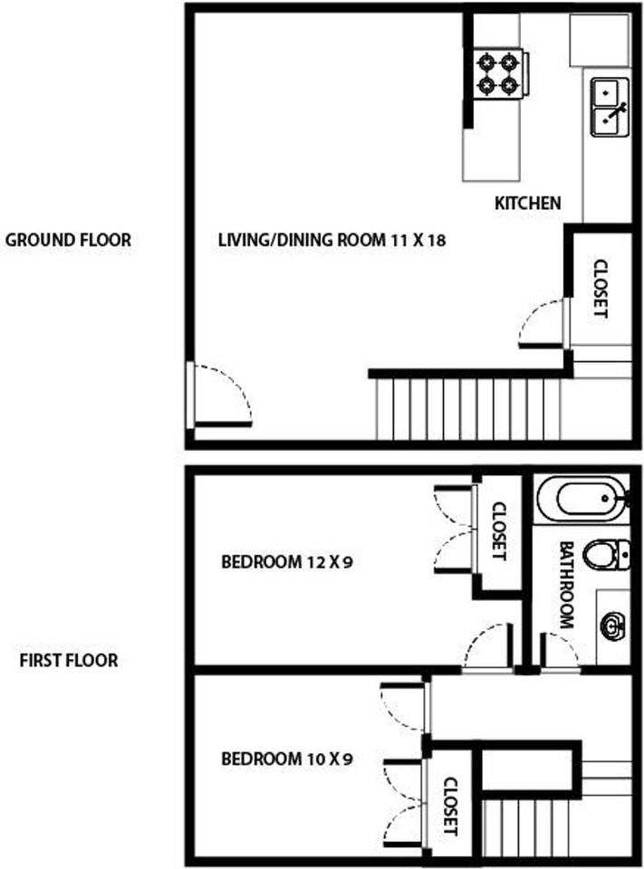 Branchwater - Photo 6 of 14