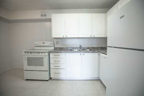 The Forestwoods - Photo 6 of 23