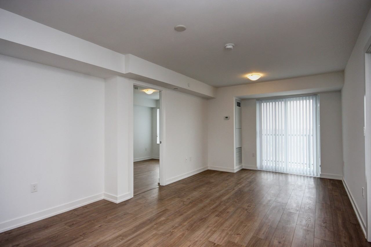 1346 - 1346 Danforth Road #1206 - Photo 3 of 17