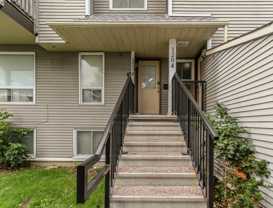 1214 TANGUAY CRT, Kanata K2L 3X8 - Photo 1 of 1