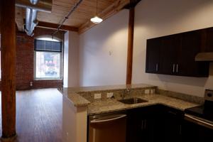 featured image of 200 Esten Ave