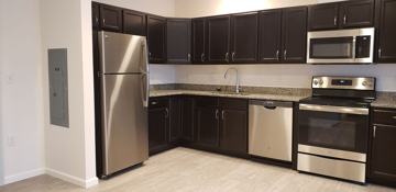 featured image of Various