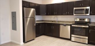 Hidden Creek Apartments - Photo 1 of 1