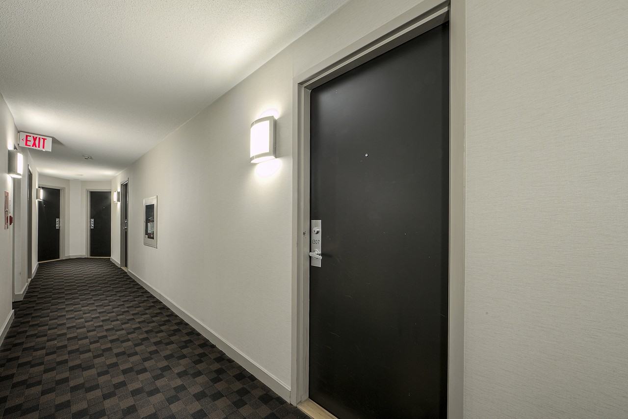 1369 New Condominium #1307 - Photo 3 of 20