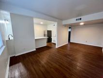 Shanti Apartments - Photo 1 of 1