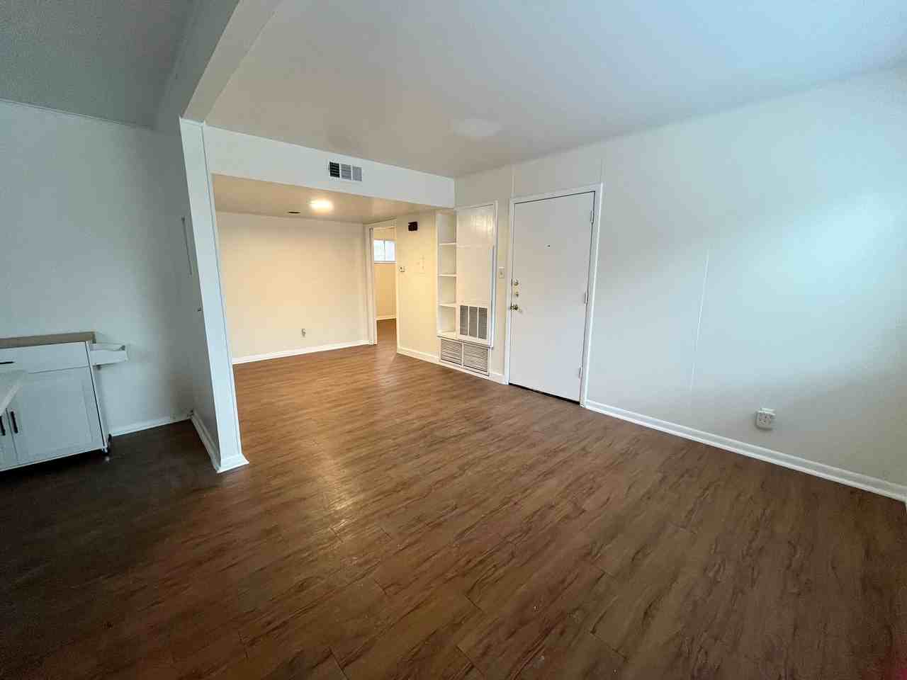 Shanti Apartments - Photo 2 of 24