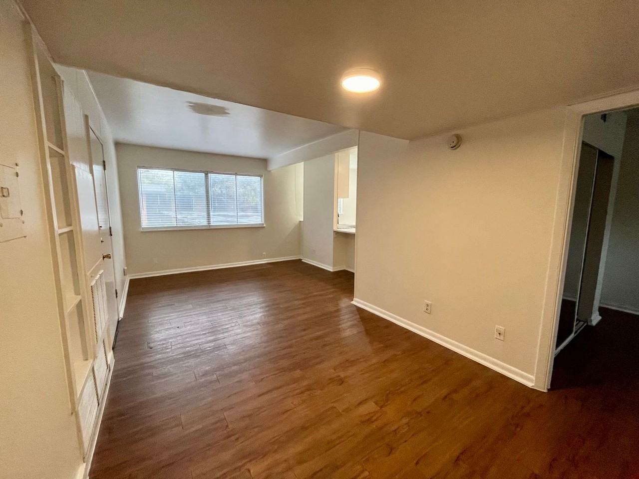 Shanti Apartments - Photo 3 of 24