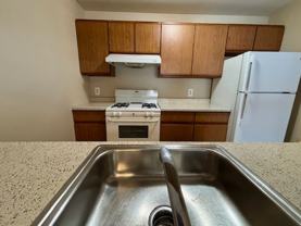 Pinery Woods Apartments - Photo 1 of 1