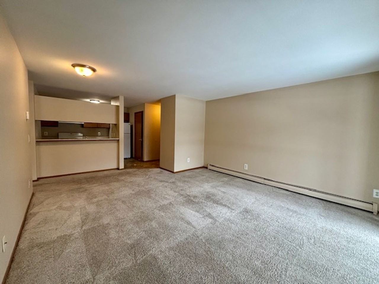 Pinery Woods Apartments - Photo 7 of 18