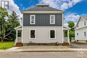 featured image of 8 Victoria Ave #1
