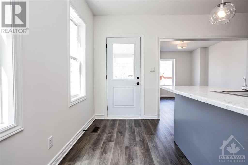 8 Victoria Ave #1 - Photo 4 of 30