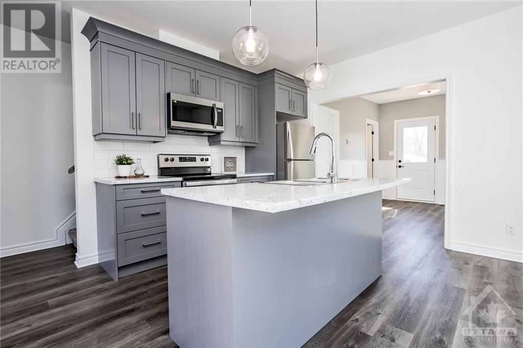 8 Victoria Ave #1 - Photo 5 of 30