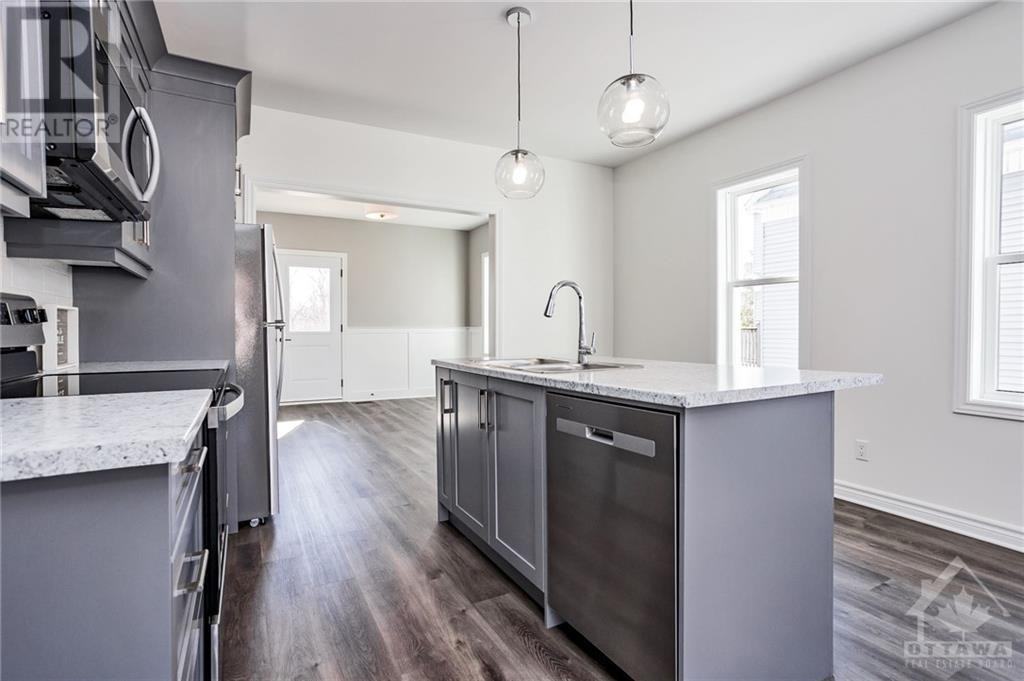 8 Victoria Ave #1 - Photo 7 of 30