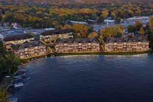 Mystic Cove - Photo 1 of 1