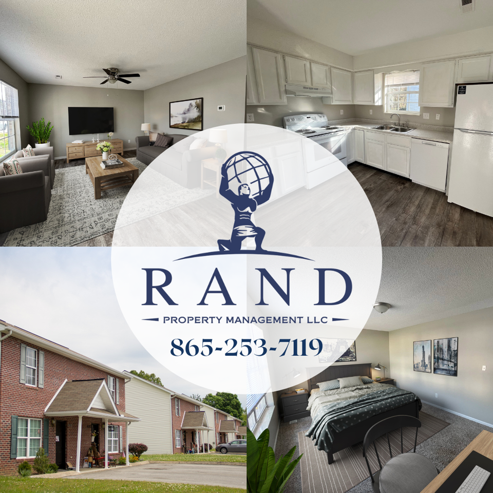 Rand 938 Townhomes - Photo 5 of 50