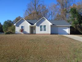 featured image of 6557 Anniston St