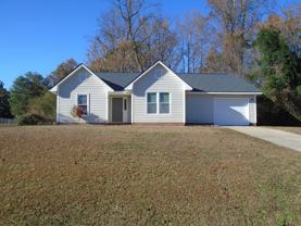 6557 Anniston St - Photo 1 of 1