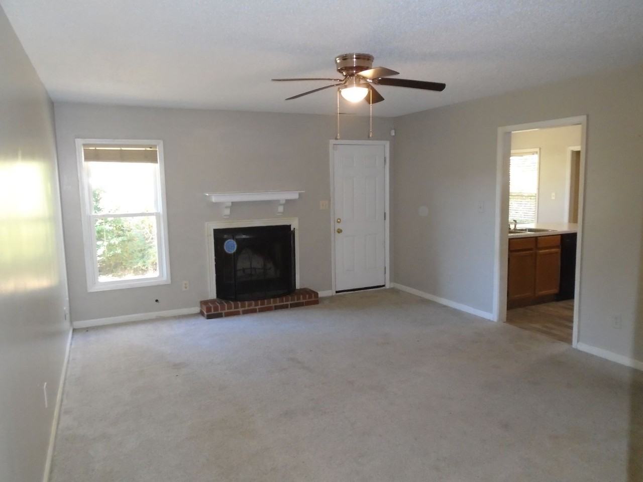 6557 Anniston St - Photo 2 of 17