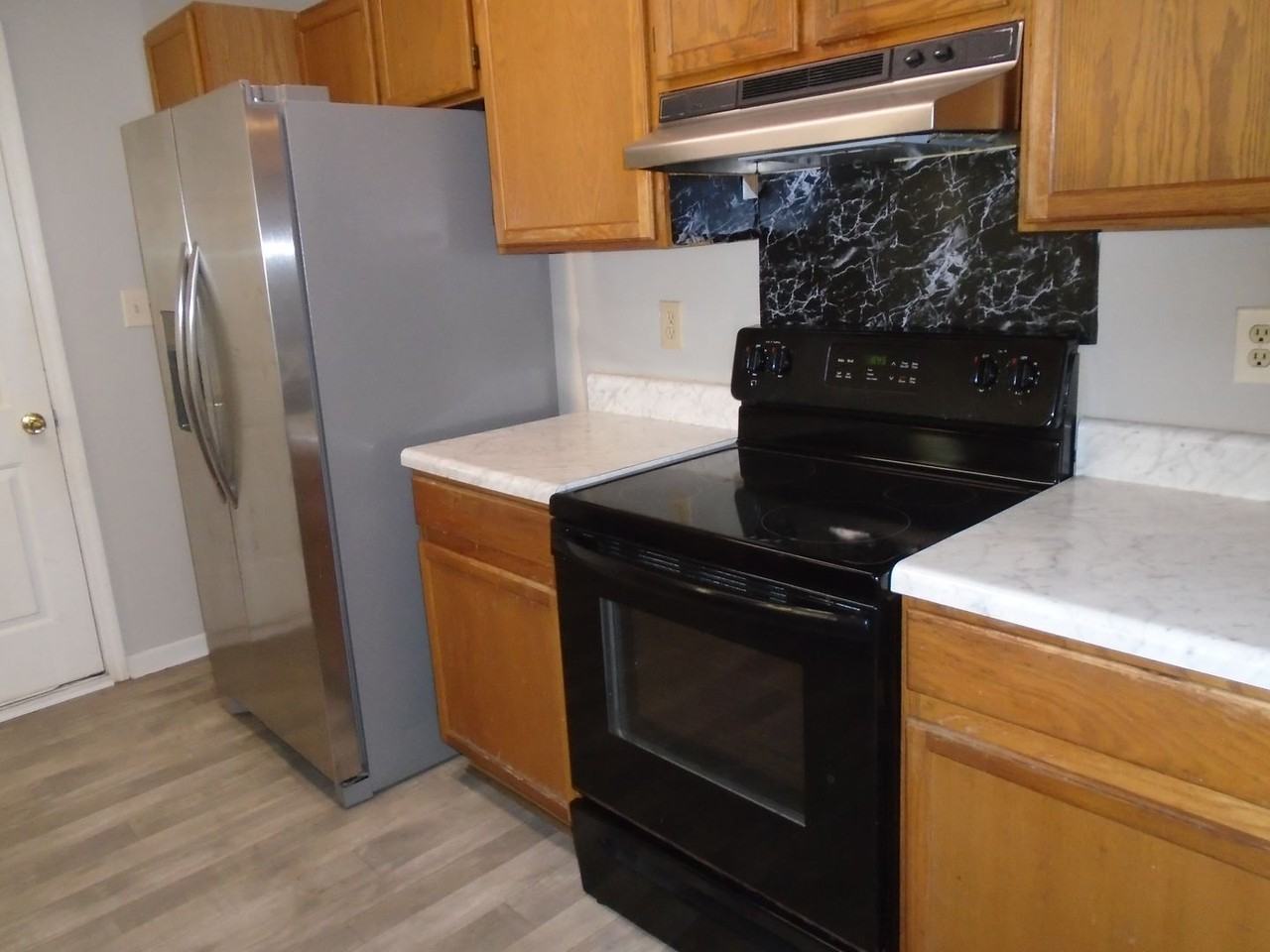 6557 Anniston St - Photo 4 of 17