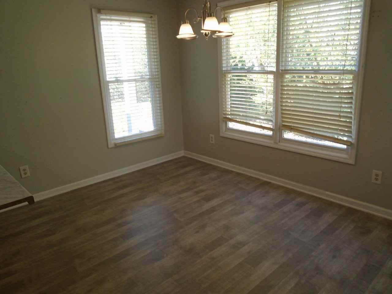 6557 Anniston St - Photo 6 of 17