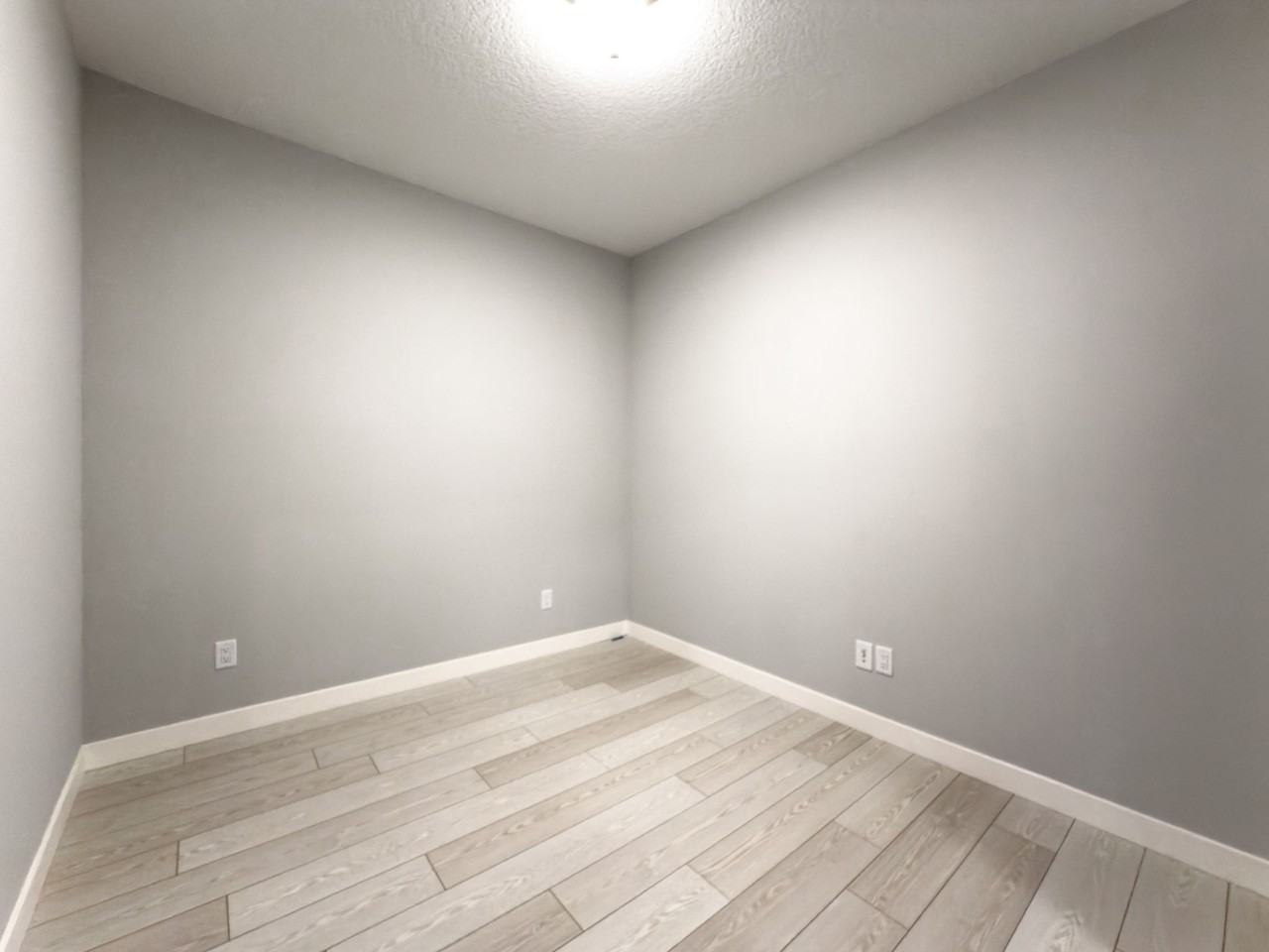 111 Wolf Creek Drive Southeast - 1403 #1403 - Photo 6 of 11