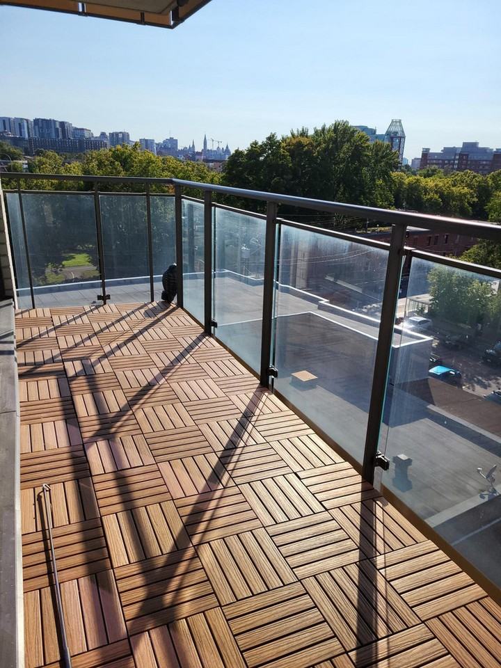 411 Minto Beechwood #607 - Photo 3 of 5