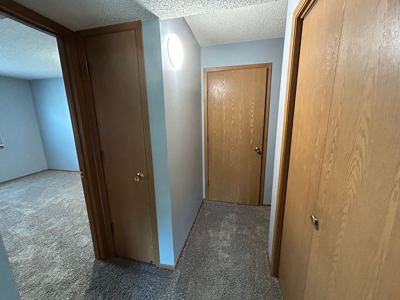 WP 222 Lincoln - Photo 5 of 8