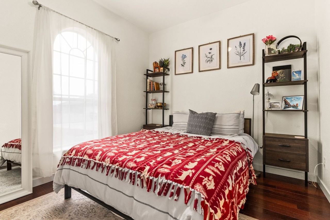 4129 Fawn Dr - Photo 7 of 16