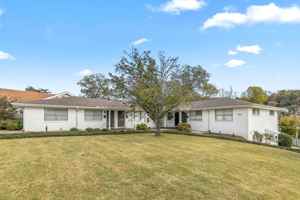 featured image of 1701 13th Ave S