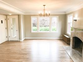 featured image of 4714 38th Ave Sw