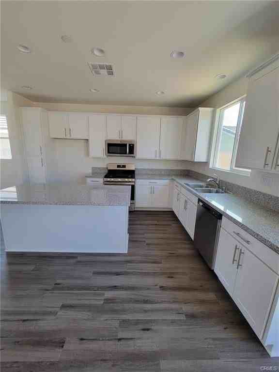 313 Faith Cir - Photo 3 of 6