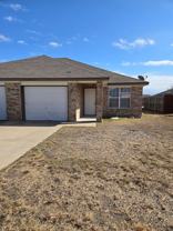 506 Primrose - Photo 1 of 1