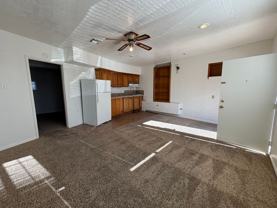 145 E 500 S - Photo 1 of 1