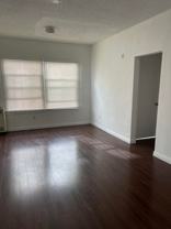 724 N.Gramercy LLC - Photo 1 of 1