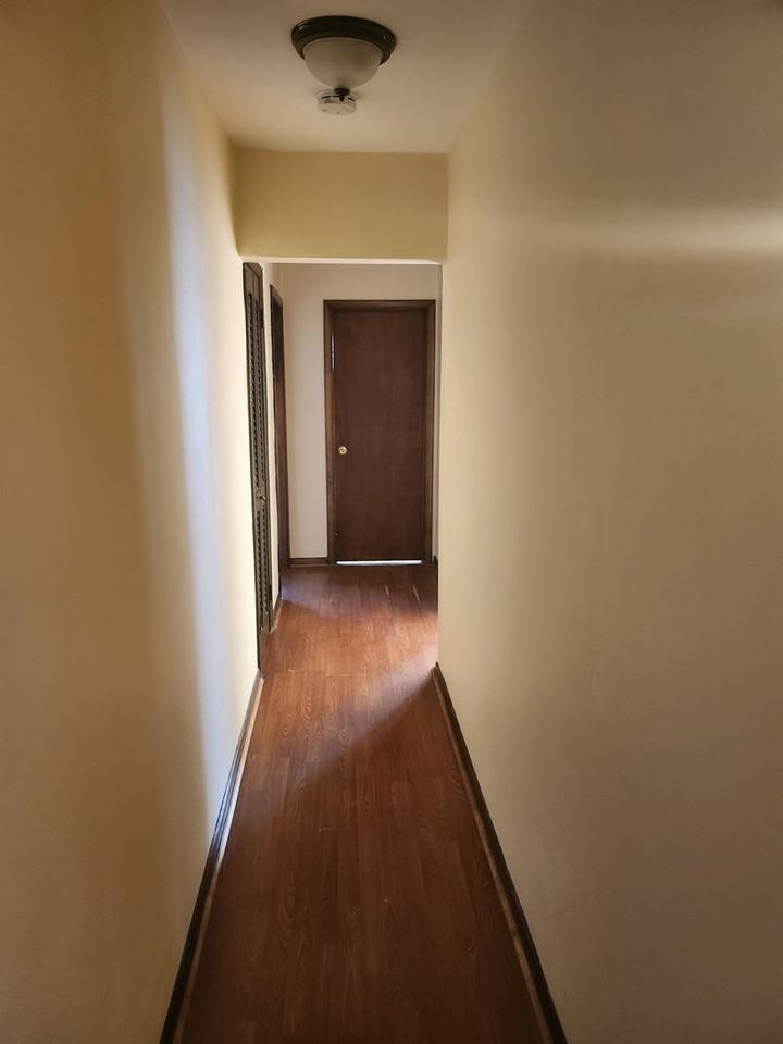 1908 Hillcrest Rd - Photo 5 of 12