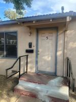 featured image of 2310 M St