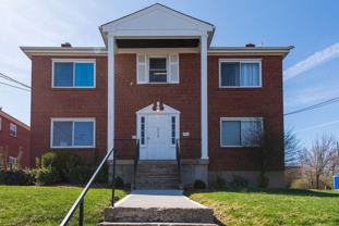 2739LLC- W. NORTH BEND RD 2739 - Photo 1 of 1