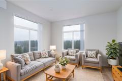 Arborview on the River - Photo 1 of 1