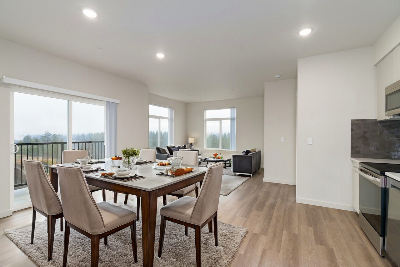 Arborview on the River - Photo 3 of 17