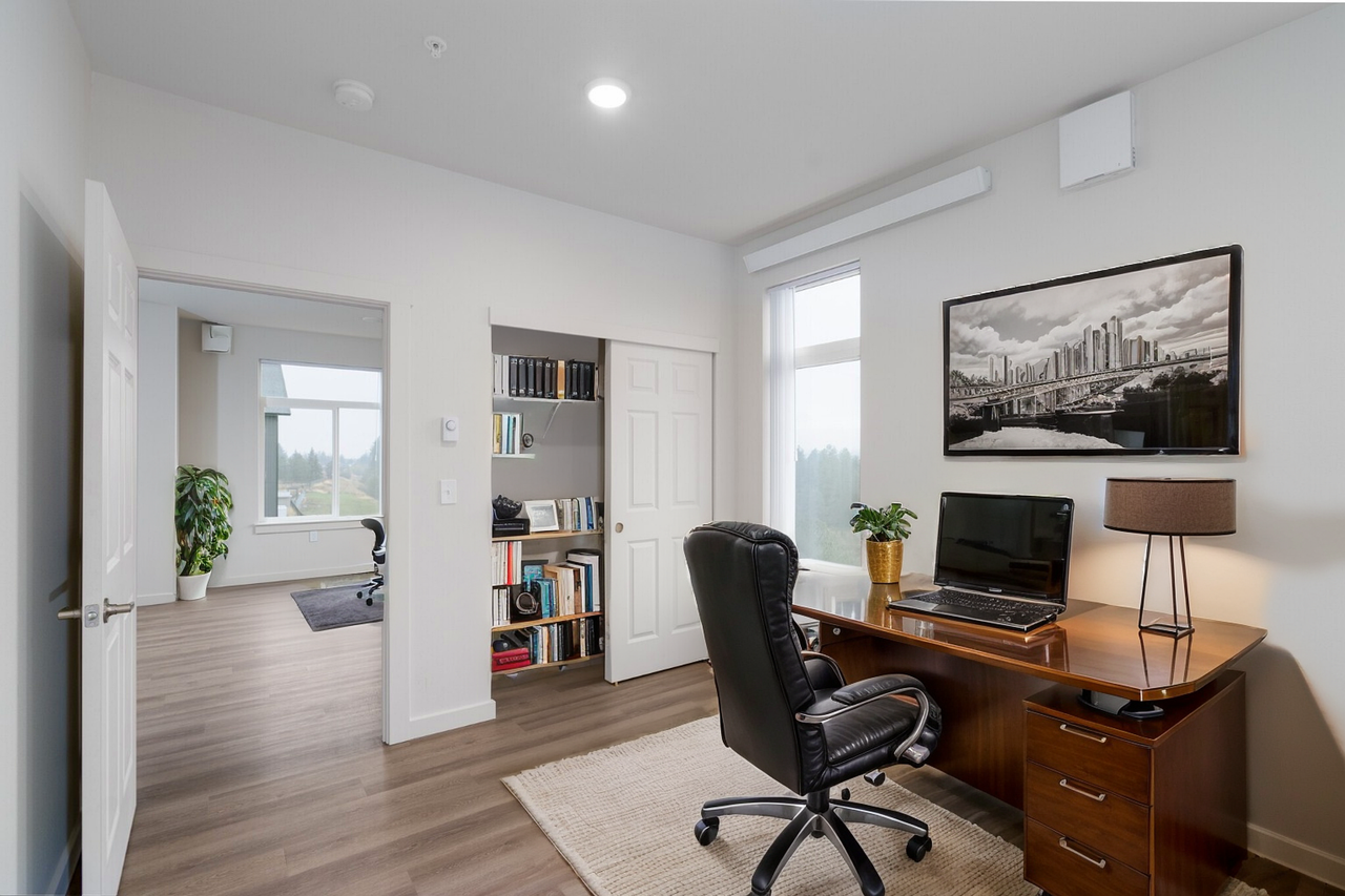 Arborview on the River - Photo 4 of 17