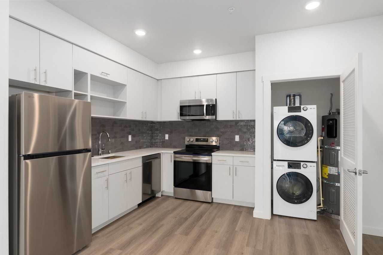 Arborview on the River - Photo 5 of 17