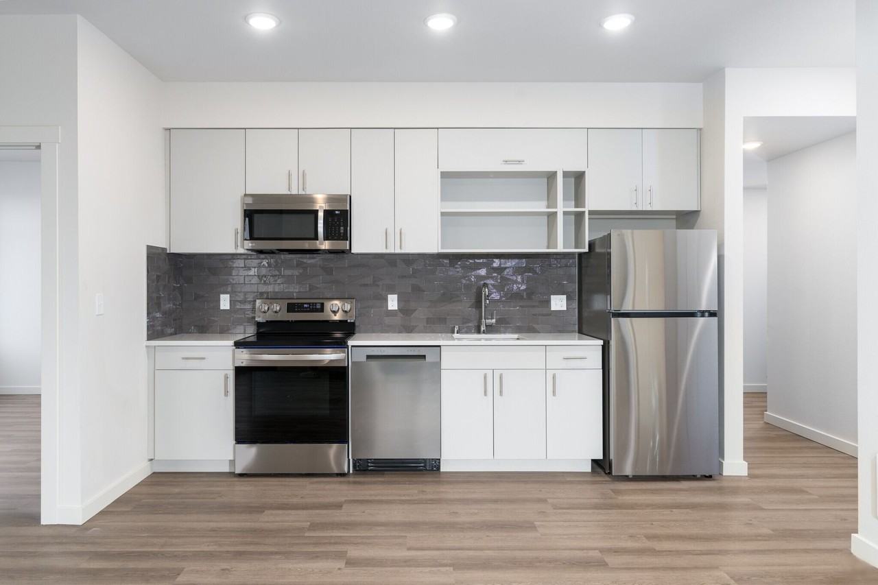 Arborview on the River - Photo 6 of 17