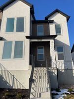 featured image of 13728 S Devers Dr