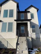 13728 S Devers Dr - Photo 1 of 1