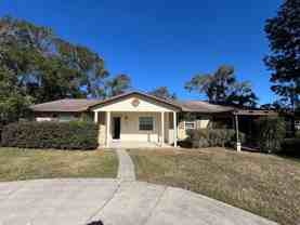 218 Temple Circle - Photo 1 of 1