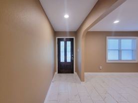 3539 Kentwood Dr - Photo 1 of 1