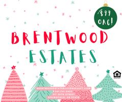 featured image of 317 30th Street