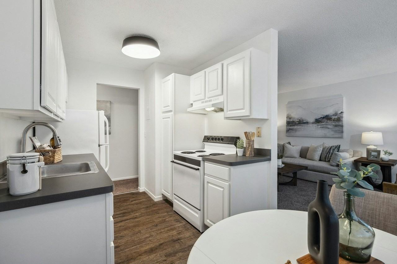 Wayzata Lake Apartments - Photo 7 of 44